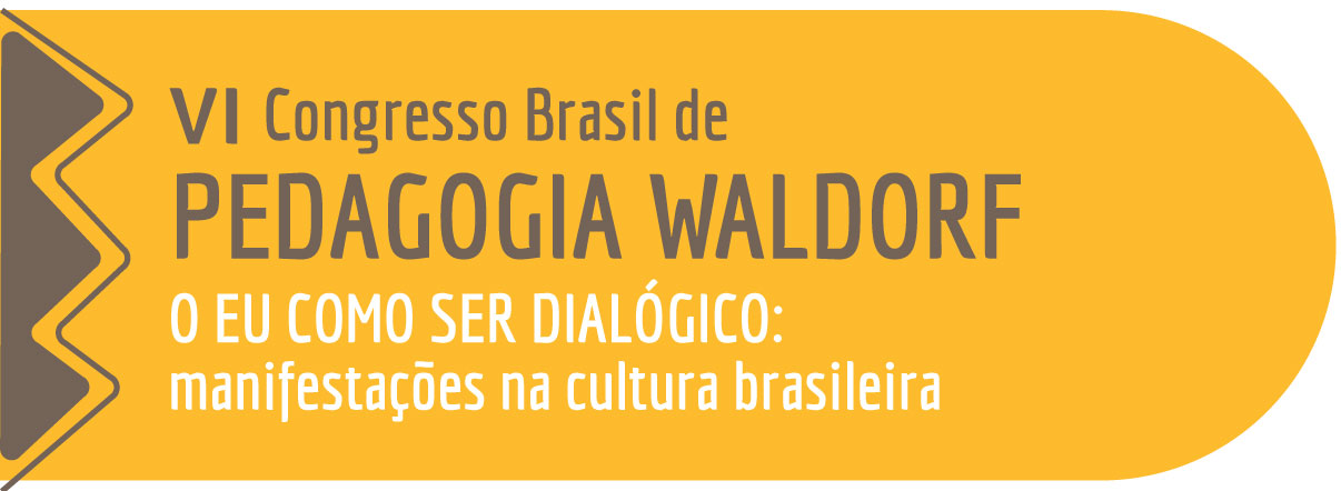 Federação das Escolas Waldorf no Brasil